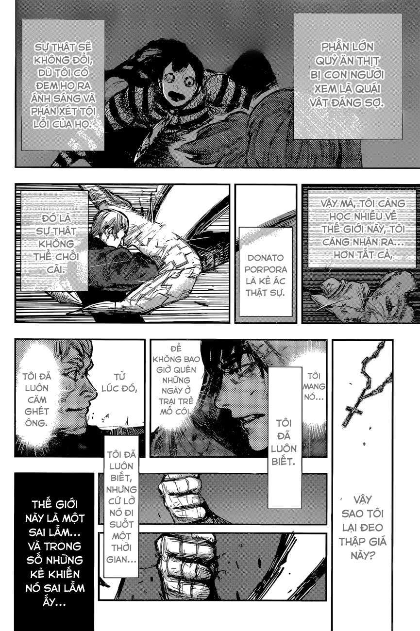 https://cdn.nettruyenca.com/301/301546/1525954289-tokyo-ghoul-re-chapter-171-tieng-viet-hamtruyencom-ve-chai-17-p2j.jpg