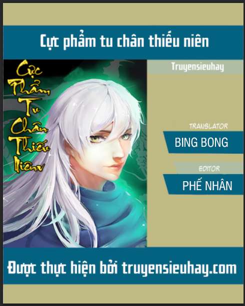 https://cdn.nettruyenca.com/302/302149/cuc-pham-tu-chan-thieu-nien-chapter-98-p-0.jpg