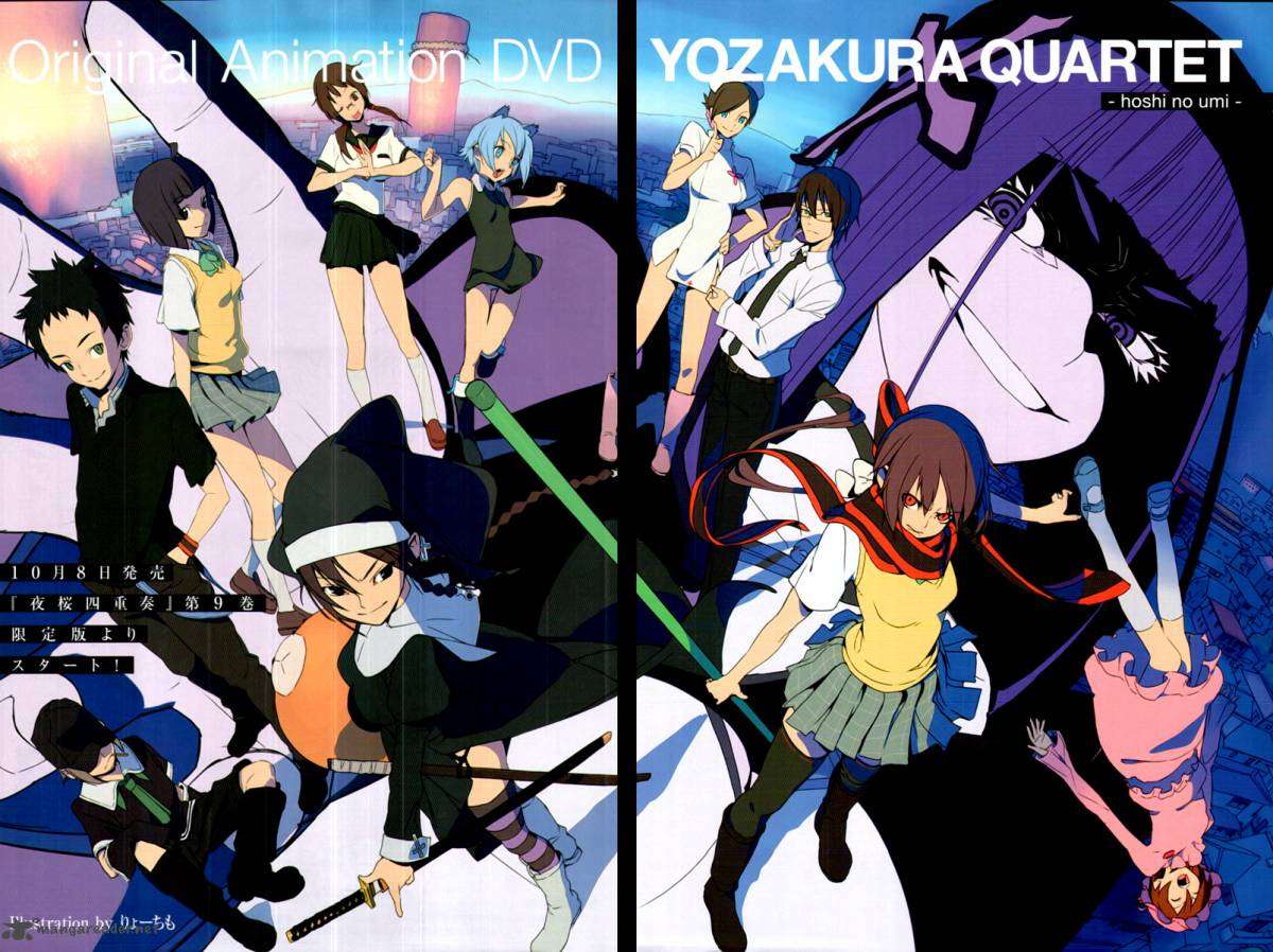 https://cdn.nettruyenca.com/303/303846/yozakura-quartet-48-3.jpg