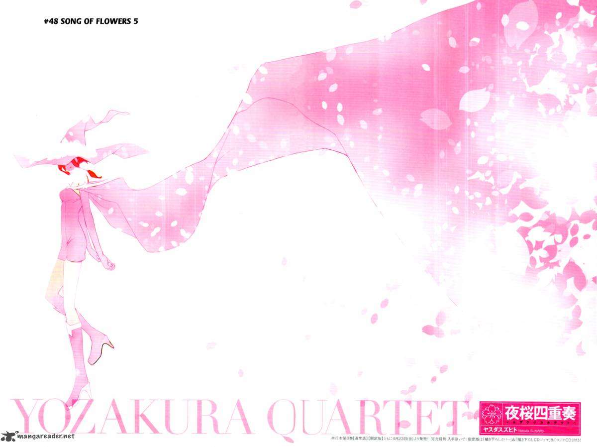 https://cdn.nettruyenca.com/303/303846/yozakura-quartet-48-8.jpg