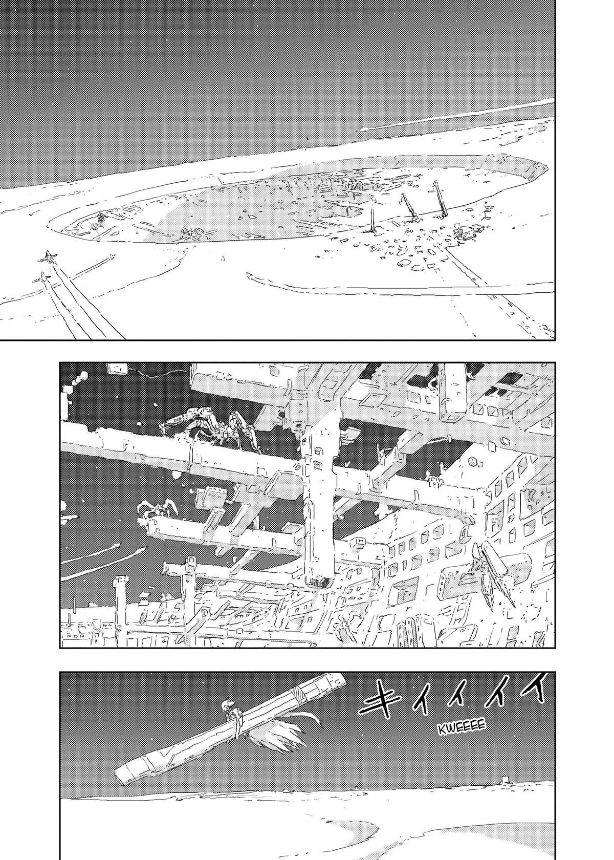 https://cdn.nettruyenca.com/304/304844/knights-of-sidonia-c048-v10-p105-dig-kodansha-comics-danke-empire-copy.jpg