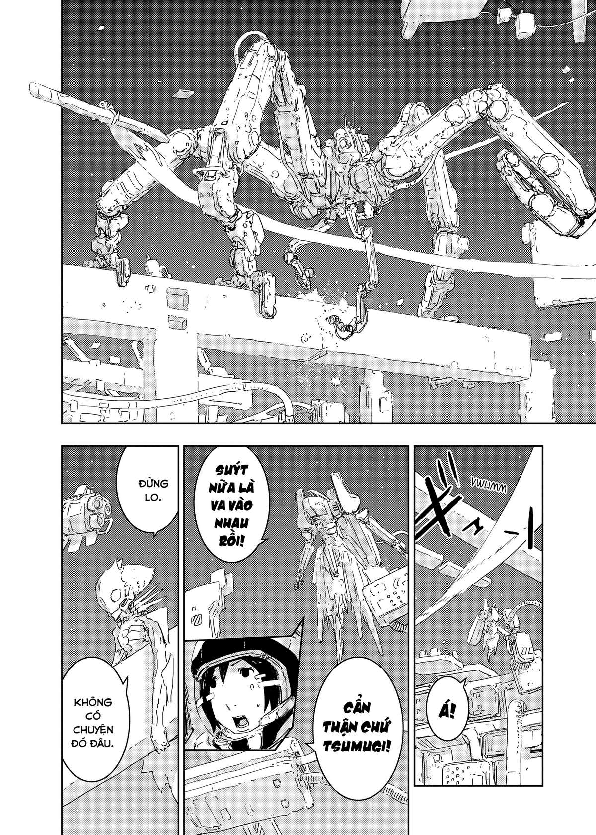 https://cdn.nettruyenca.com/304/304844/knights-of-sidonia-c048-v10-p106-dig-kodansha-comics-danke-empire-copy.jpg