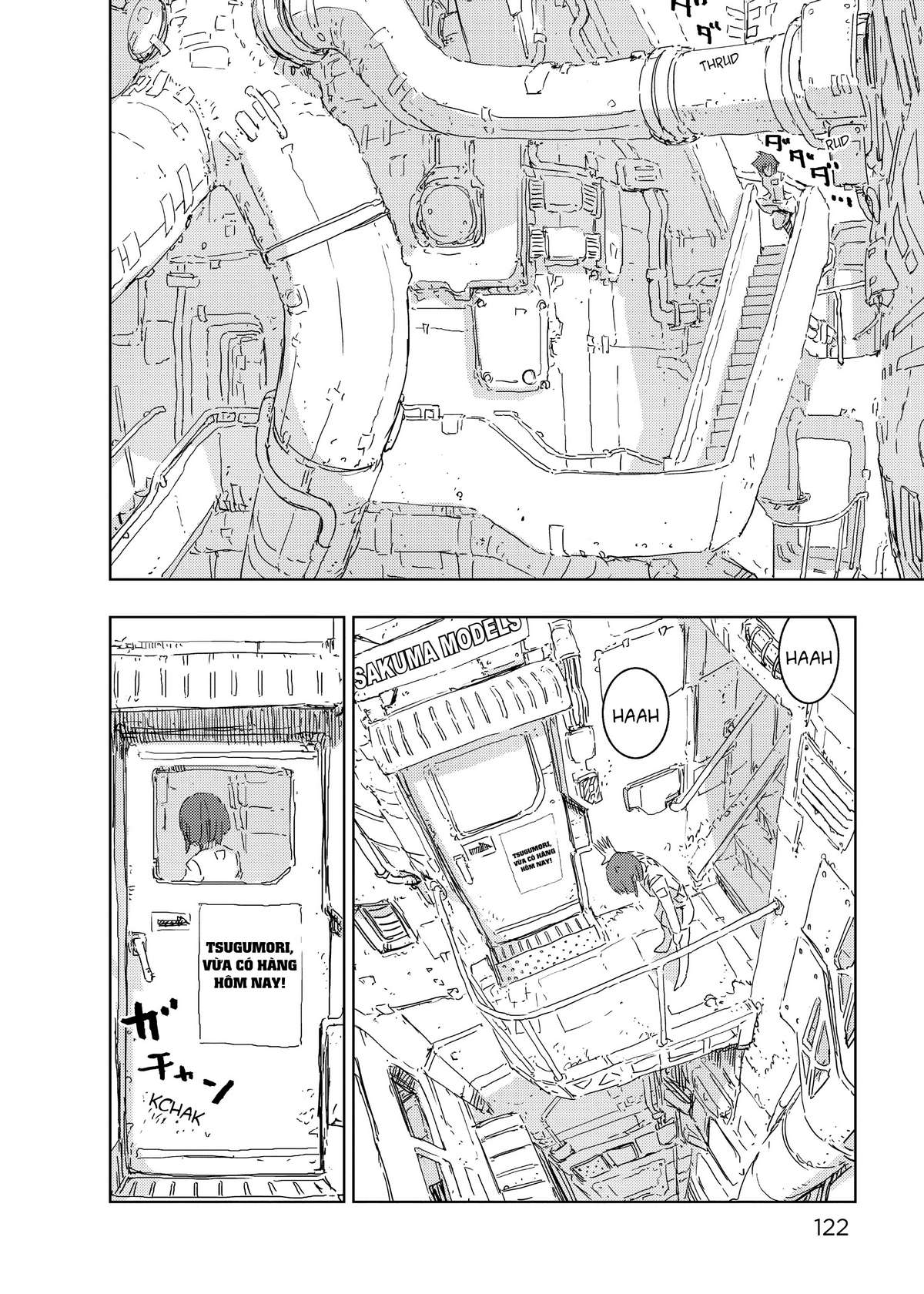 https://cdn.nettruyenca.com/304/304844/knights-of-sidonia-c048-v10-p122-dig-kodansha-comics-danke-empire-copy.jpg