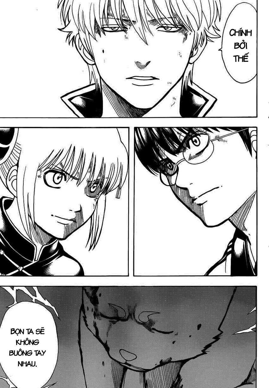 https://cdn.nettruyenca.com/305/305029/d8e40-gintama659-07-p2j.jpg