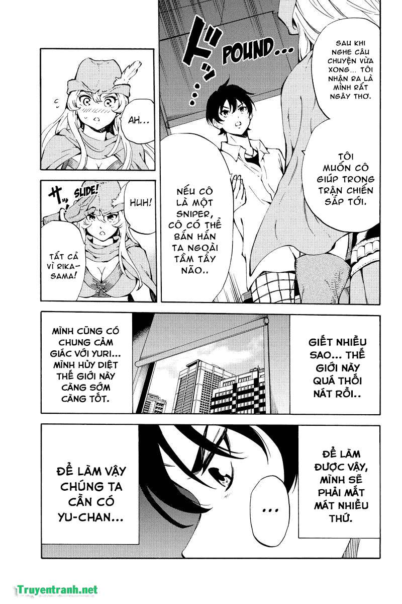 https://cdn.nettruyenca.com/305/305719/ttmanga-manga-vietsub-15.jpg