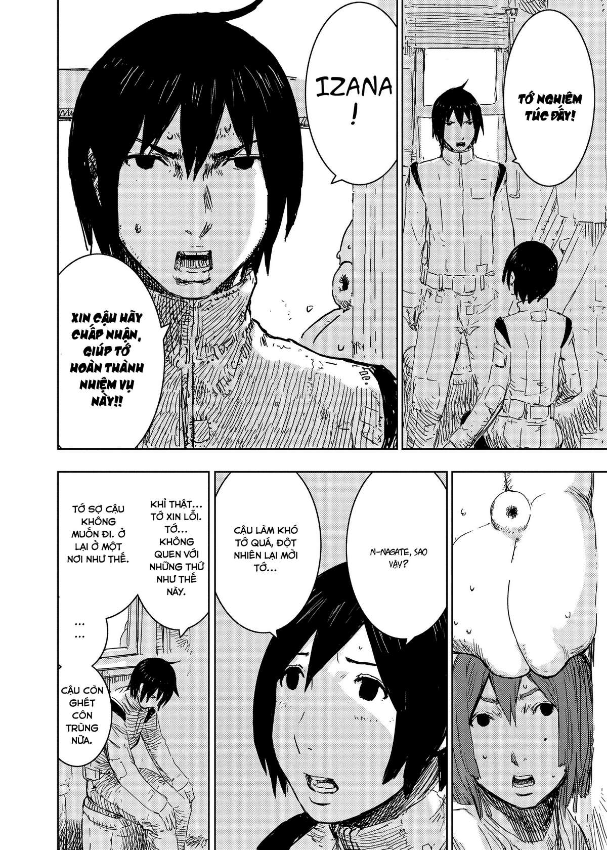 https://cdn.nettruyenca.com/305/305910/knights-of-sidonia-c049-v10-p148.jpg