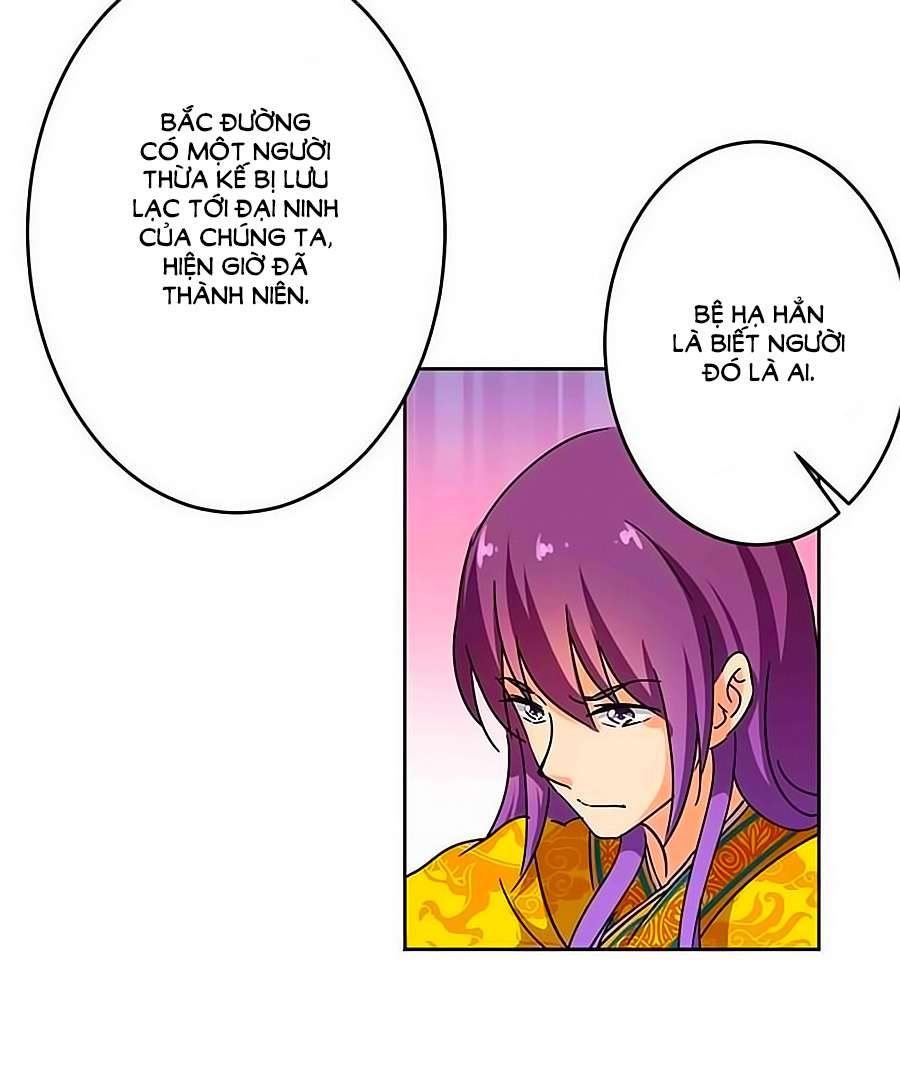 https://cdn.nettruyenca.com/309/309845/vgntbo-a3manga-308-252b-2525287-252529.jpg