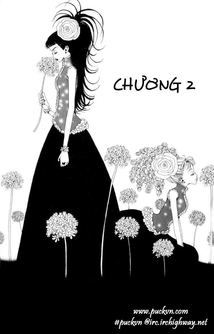 https://cdn.nettruyenca.com/31/31961/vol01-c02-paradise-kiss-ch2-p01-p2j.jpg