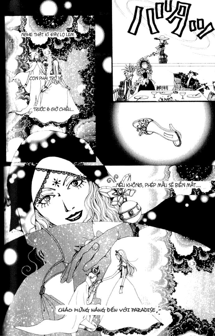 https://cdn.nettruyenca.com/31/31989/vol01-c05-paradise-kiss-ch5-p08-p2j.jpg