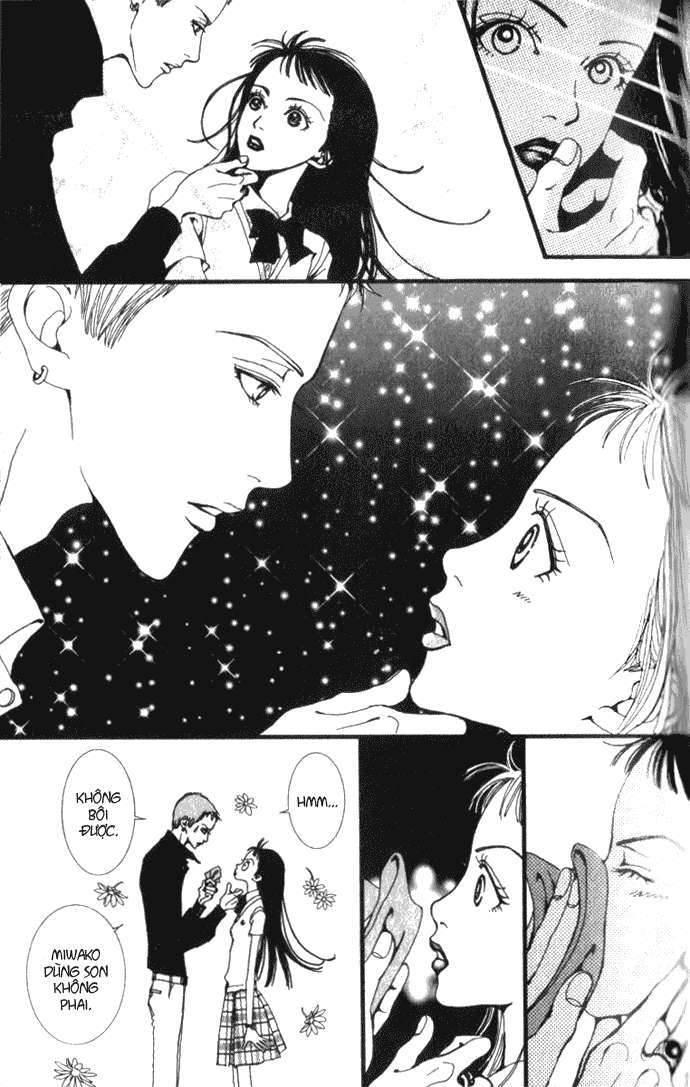 https://cdn.nettruyenca.com/31/31989/vol01-c05-paradise-kiss-ch5-p15-p2j.jpg