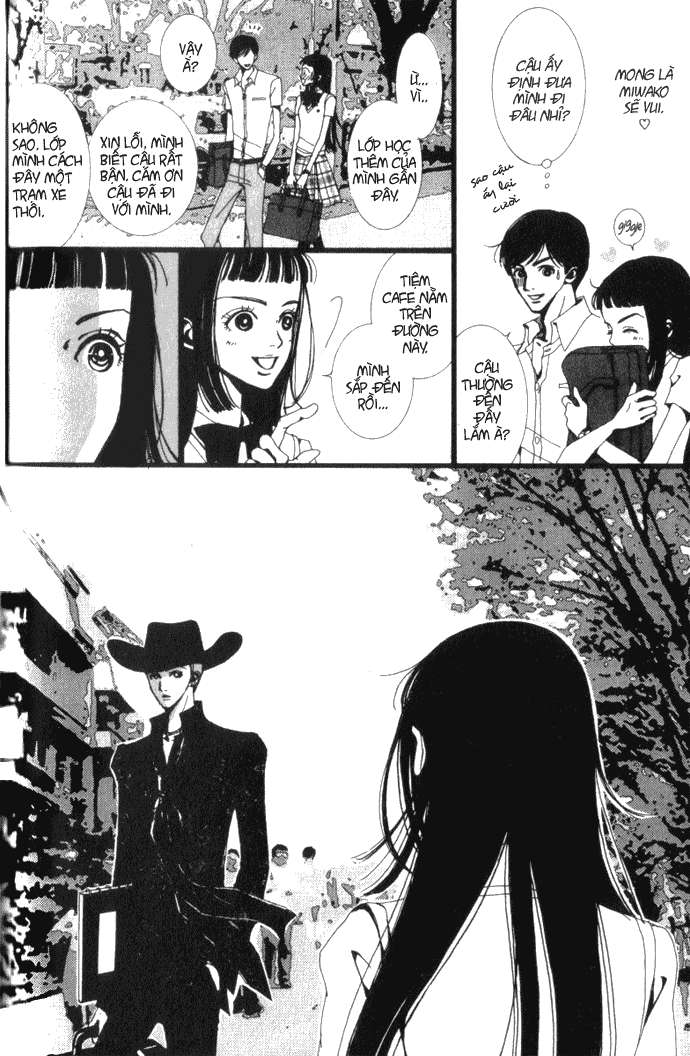 https://cdn.nettruyenca.com/31/31994/vol01-c06-paradise-kiss-ch6-p14-p2j.jpg