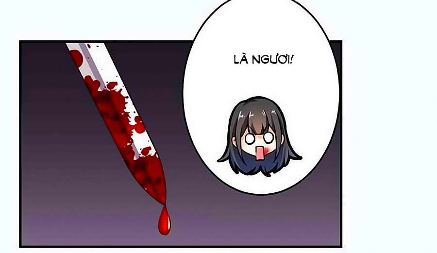 https://cdn.nettruyenca.com/314/314765/vgntbo-a3manga-319-252818-2529.jpg