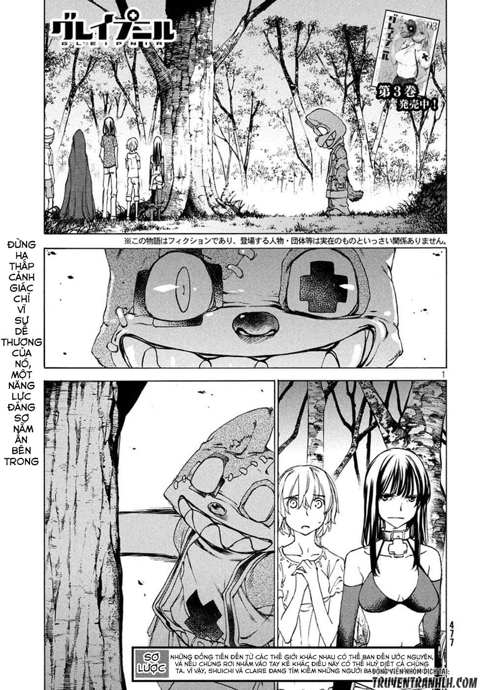 https://cdn.nettruyenca.com/315/315535/gleipnir-raw-chapter-23-000.jpg