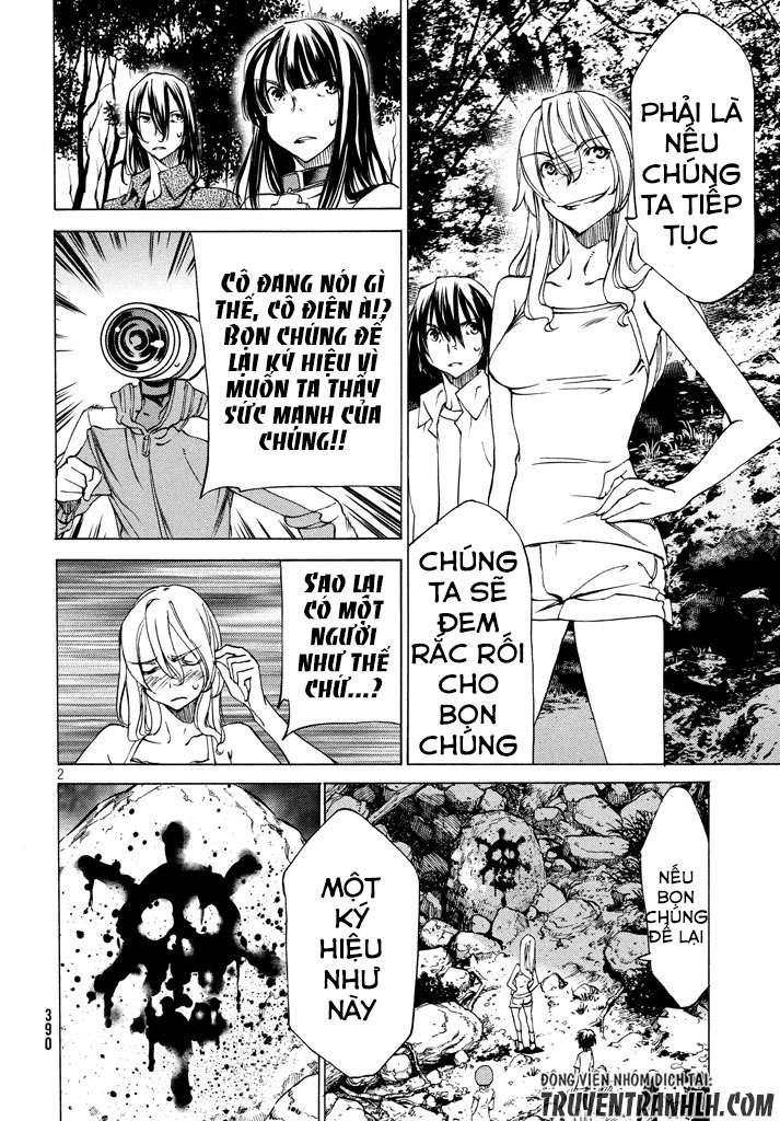 https://cdn.nettruyenca.com/316/316347/gleipnir-raw-chapter-24-001.jpg