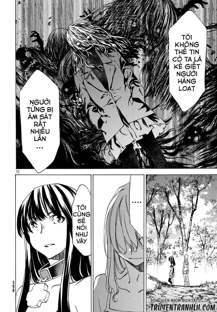 https://cdn.nettruyenca.com/316/316347/gleipnir-raw-chapter-24-009.jpg