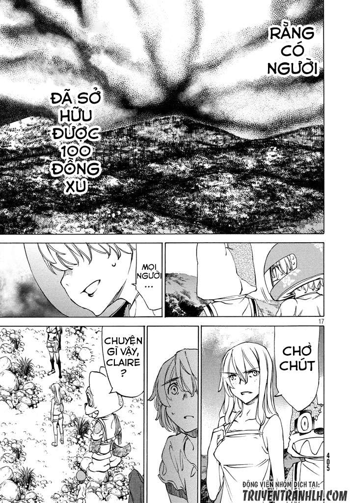 https://cdn.nettruyenca.com/316/316347/gleipnir-raw-chapter-24-016.jpg