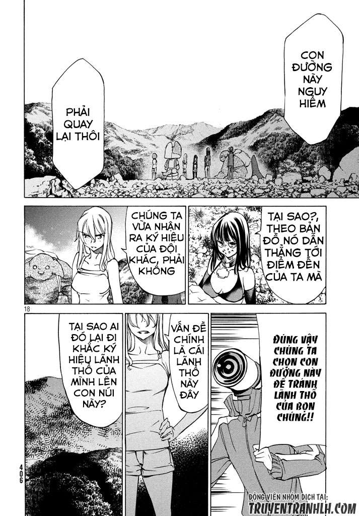 https://cdn.nettruyenca.com/316/316347/gleipnir-raw-chapter-24-017.jpg