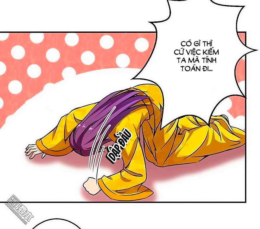 https://cdn.nettruyenca.com/317/317181/vgntbo-a3manga-327-18.jpg