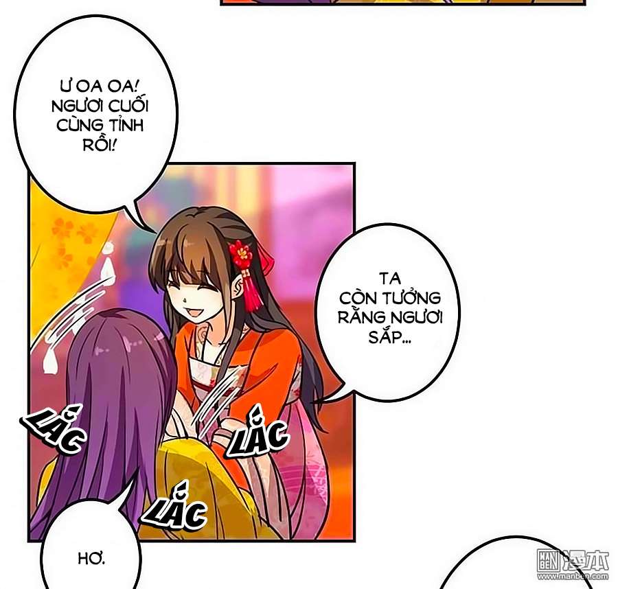 https://cdn.nettruyenca.com/317/317181/vgntbo-a3manga-327-3.jpg