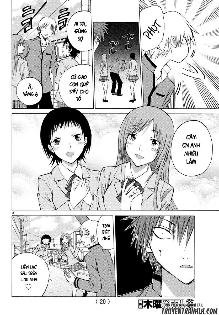 https://cdn.nettruyenca.com/319/319223/lovecome-like-a-demon-raw-chapter-1-005.jpg