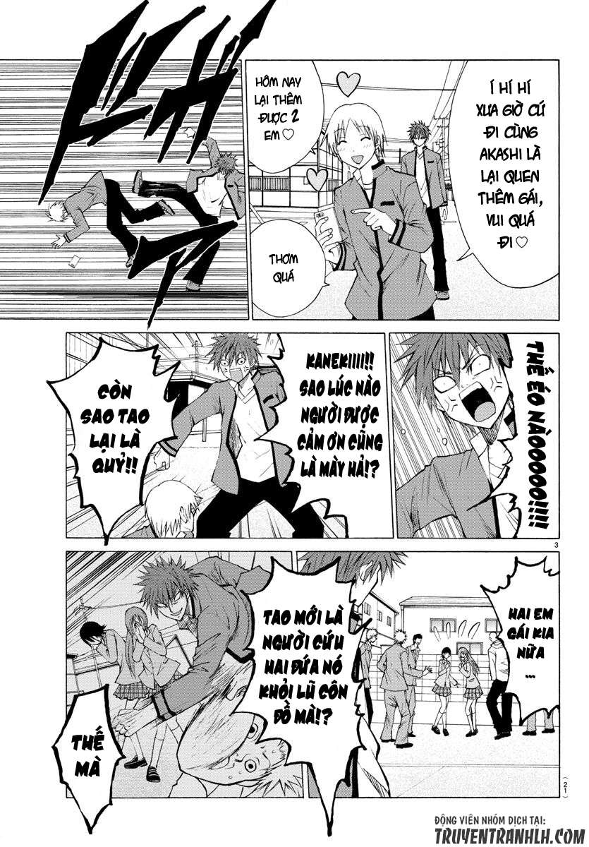 https://cdn.nettruyenca.com/319/319223/lovecome-like-a-demon-raw-chapter-1-006.jpg