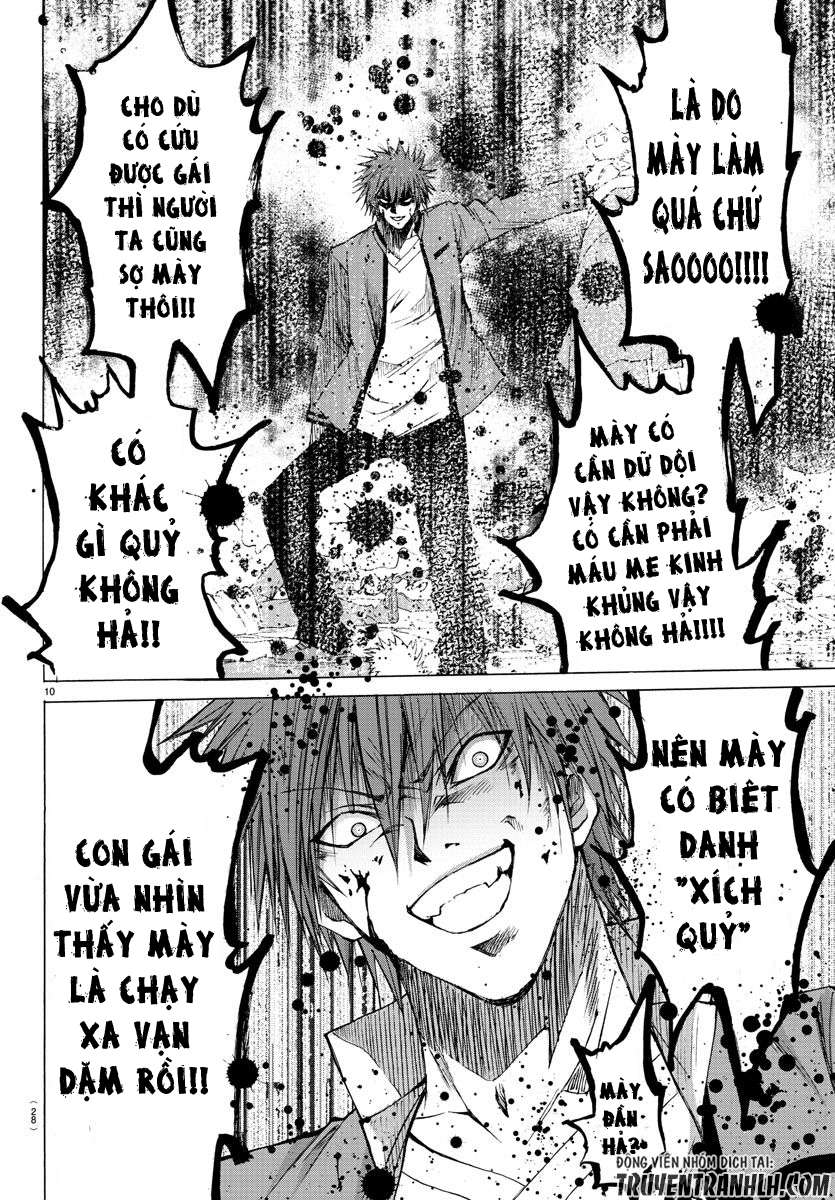 https://cdn.nettruyenca.com/319/319223/lovecome-like-a-demon-raw-chapter-1-013.jpg