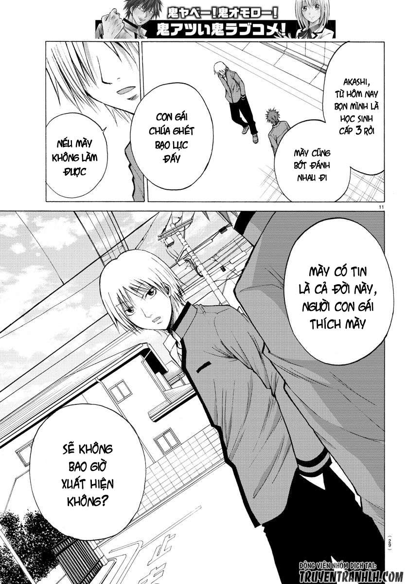 https://cdn.nettruyenca.com/319/319223/lovecome-like-a-demon-raw-chapter-1-014.jpg