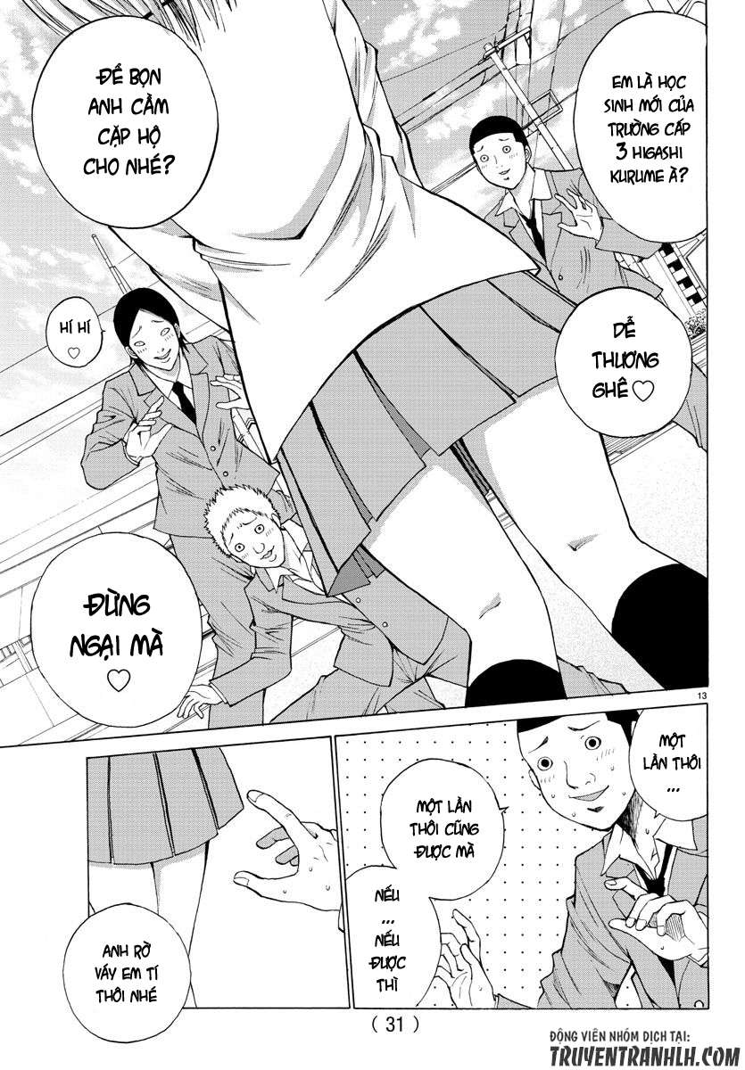 https://cdn.nettruyenca.com/319/319223/lovecome-like-a-demon-raw-chapter-1-016.jpg