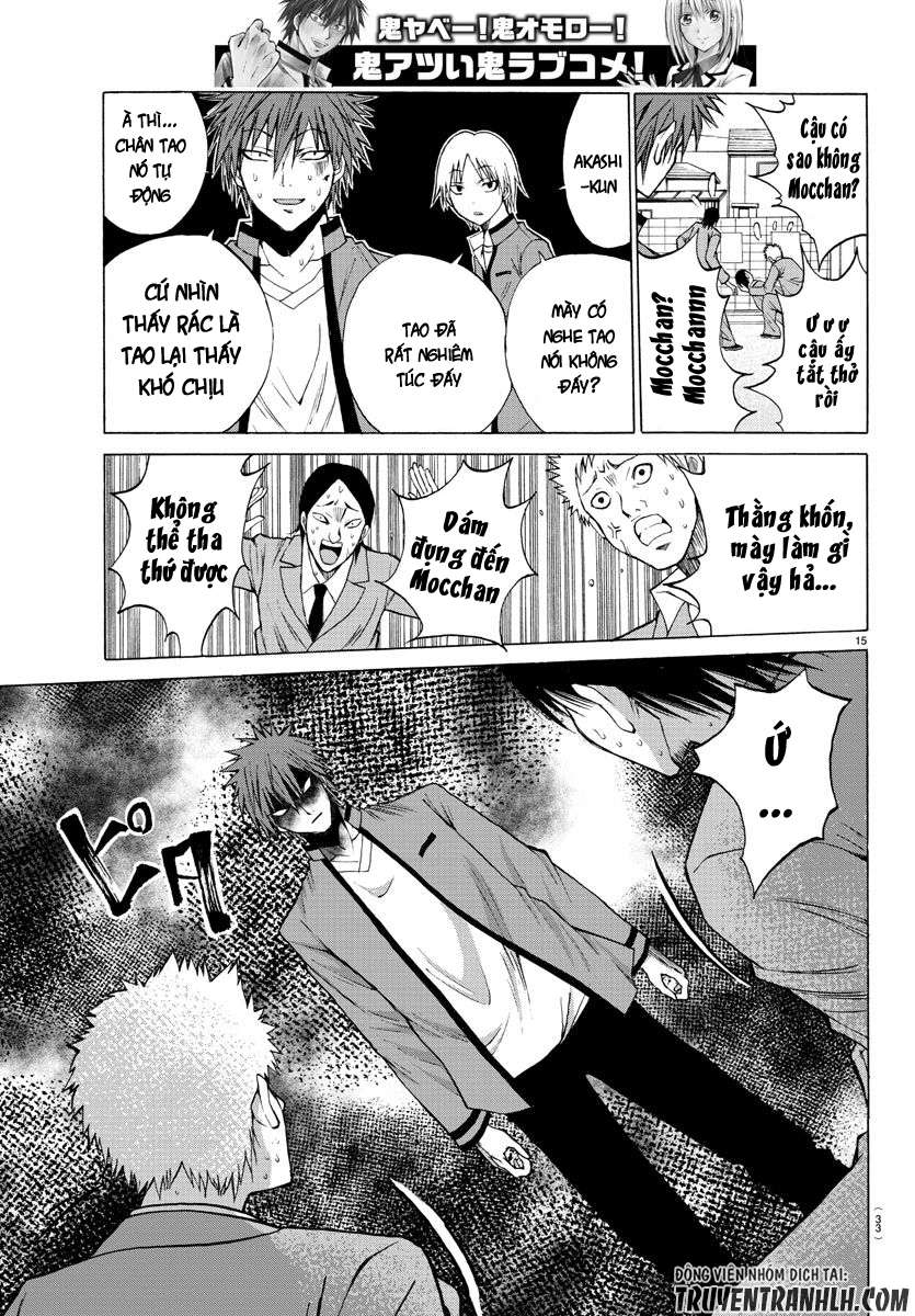 https://cdn.nettruyenca.com/319/319223/lovecome-like-a-demon-raw-chapter-1-018.jpg