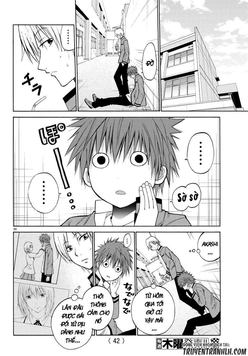 https://cdn.nettruyenca.com/319/319223/lovecome-like-a-demon-raw-chapter-1-027.jpg