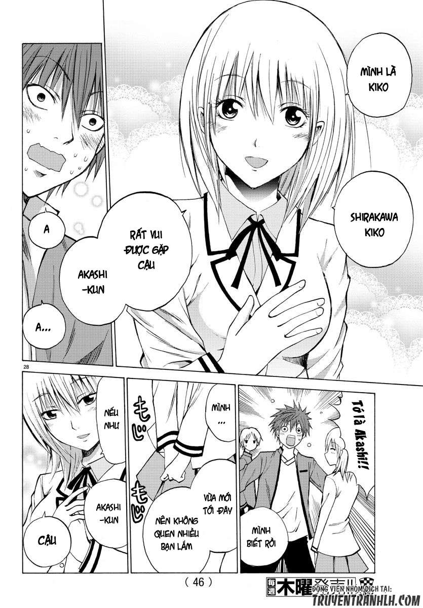 https://cdn.nettruyenca.com/319/319223/lovecome-like-a-demon-raw-chapter-1-031.jpg