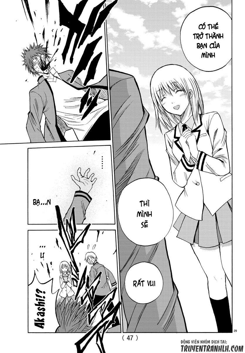 https://cdn.nettruyenca.com/319/319223/lovecome-like-a-demon-raw-chapter-1-032.jpg