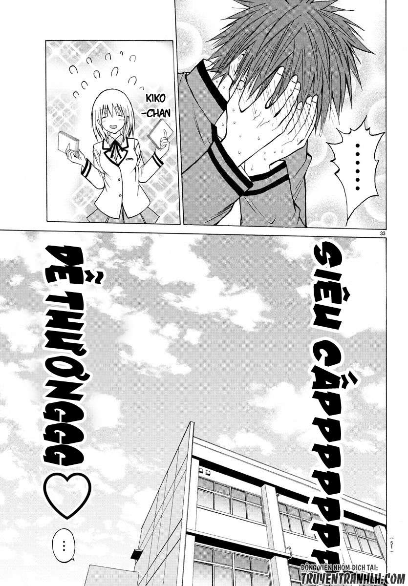 https://cdn.nettruyenca.com/319/319223/lovecome-like-a-demon-raw-chapter-1-036.jpg