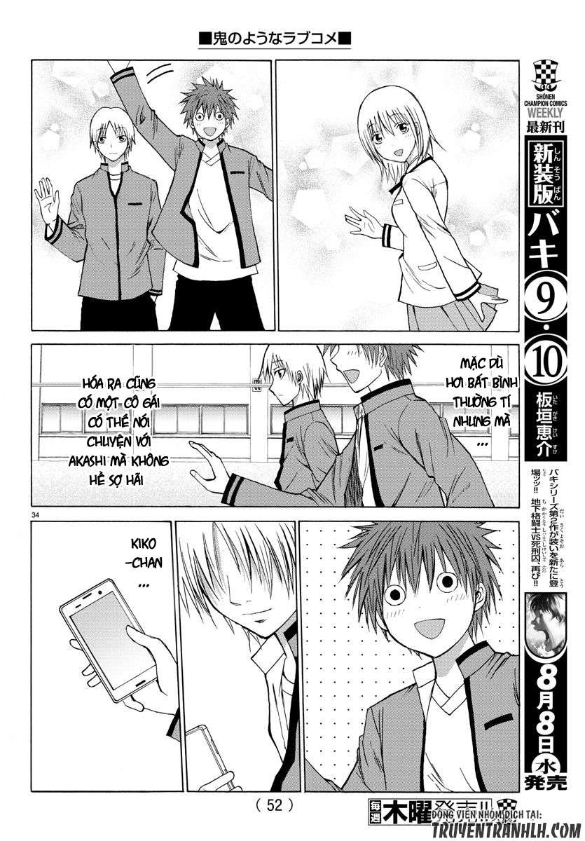 https://cdn.nettruyenca.com/319/319223/lovecome-like-a-demon-raw-chapter-1-037.jpg