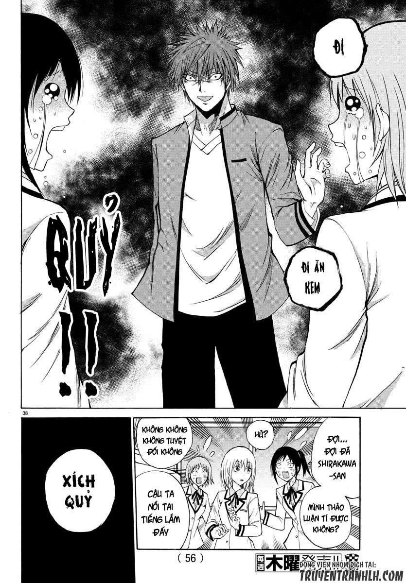 https://cdn.nettruyenca.com/319/319223/lovecome-like-a-demon-raw-chapter-1-041.jpg