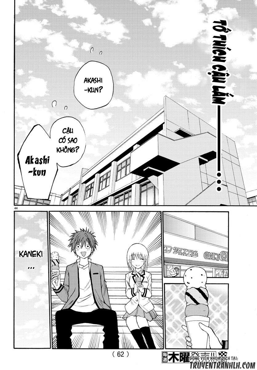 https://cdn.nettruyenca.com/319/319223/lovecome-like-a-demon-raw-chapter-1-047.jpg