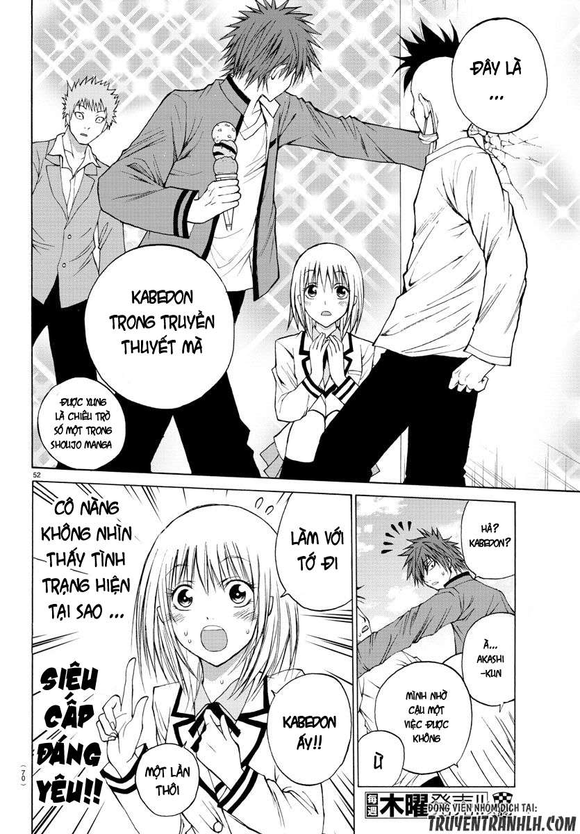 https://cdn.nettruyenca.com/319/319223/lovecome-like-a-demon-raw-chapter-1-055.jpg