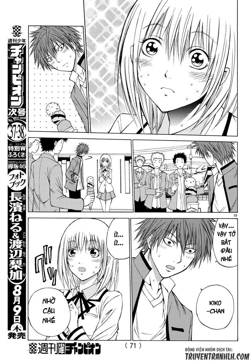 https://cdn.nettruyenca.com/319/319223/lovecome-like-a-demon-raw-chapter-1-056.jpg