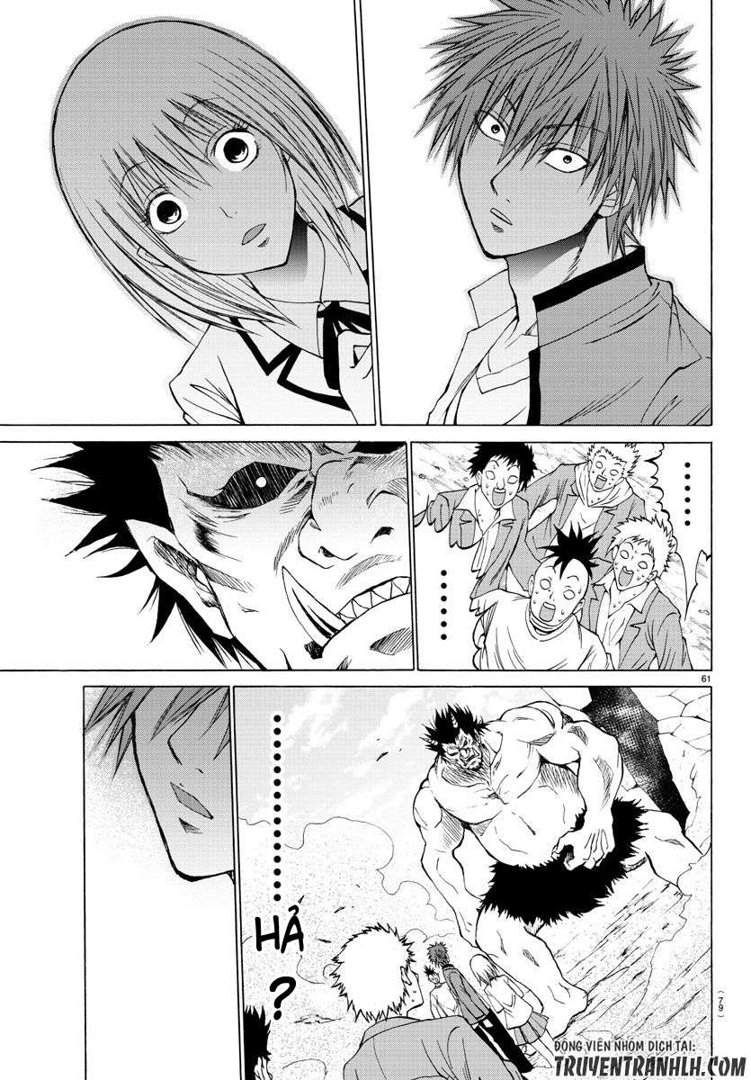 https://cdn.nettruyenca.com/319/319223/lovecome-like-a-demon-raw-chapter-1-064.jpg