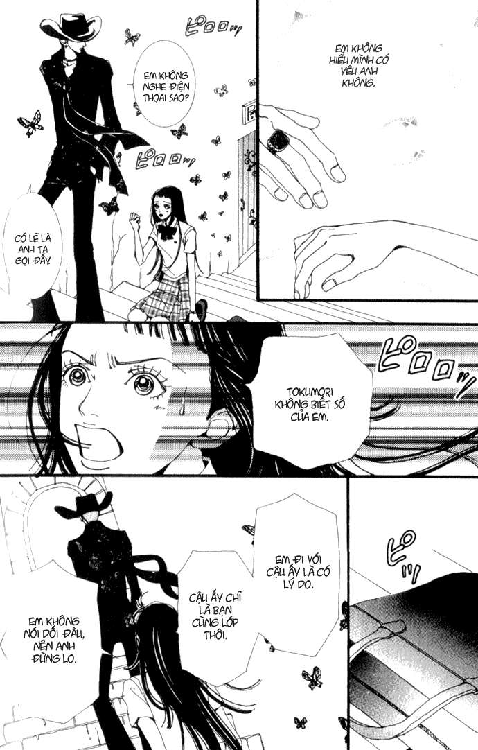 https://cdn.nettruyenca.com/32/32007/vol01-c08-paradise-kiss-ch8-p08-p2j.jpg