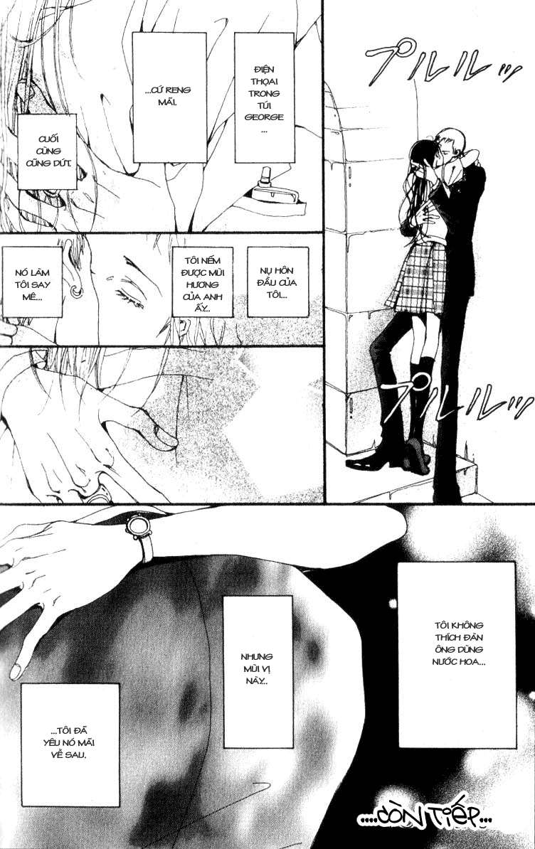 https://cdn.nettruyenca.com/32/32016/vol01-c10-paradise-kiss-v01-ch10-pg16-p2j.jpg