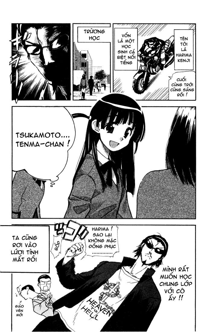 https://cdn.nettruyenca.com/32/32275/vns-school-rumble-chapter-25202-2-p2j.jpg