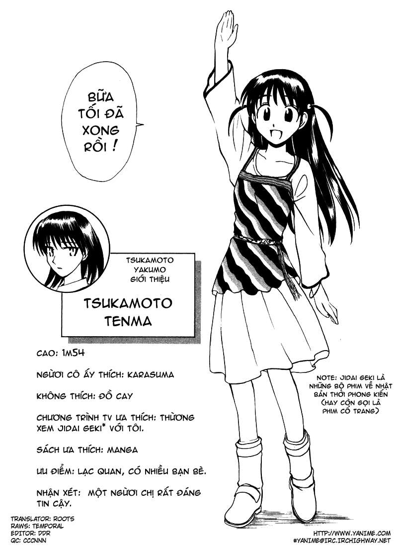 https://cdn.nettruyenca.com/32/32278/vns-school-rumble-chapter-25205-2520-remake-10-p2j.jpg