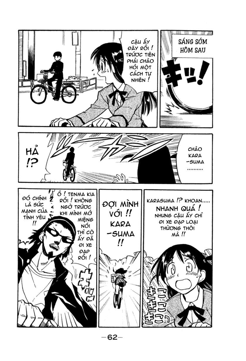 https://cdn.nettruyenca.com/32/32280/vns-school-rumble-chapter-25207-2520-remake-3-p2j.jpg