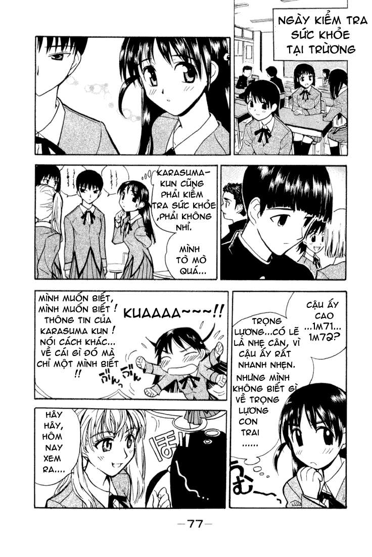 https://cdn.nettruyenca.com/32/32282/vns-school-rumble-chapter-25209-vns-school-rumble-chapter-25209-3-p2j.jpg