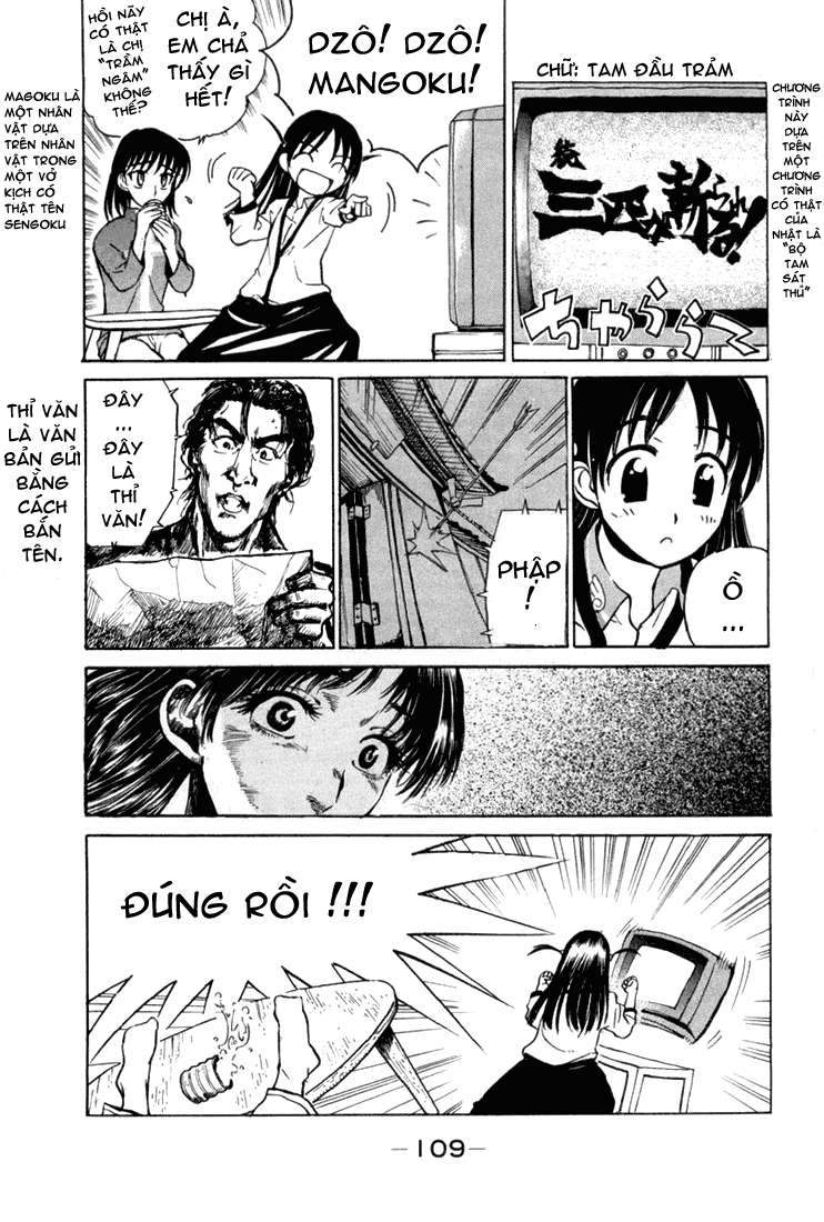 https://cdn.nettruyenca.com/32/32287/vns-school-rumble-chapter-252013-2-p2j.jpg