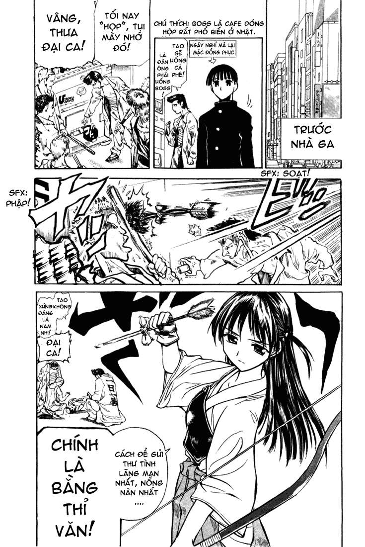 https://cdn.nettruyenca.com/32/32287/vns-school-rumble-chapter-252013-4-p2j.jpg