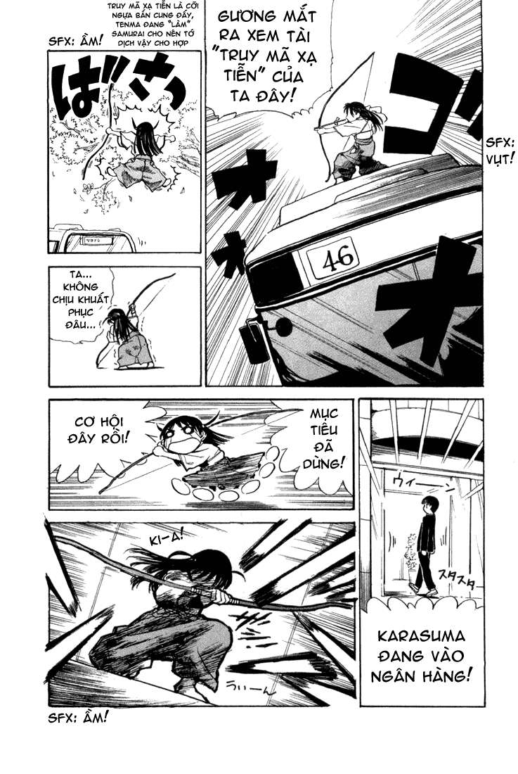 https://cdn.nettruyenca.com/32/32287/vns-school-rumble-chapter-252013-6-p2j.jpg