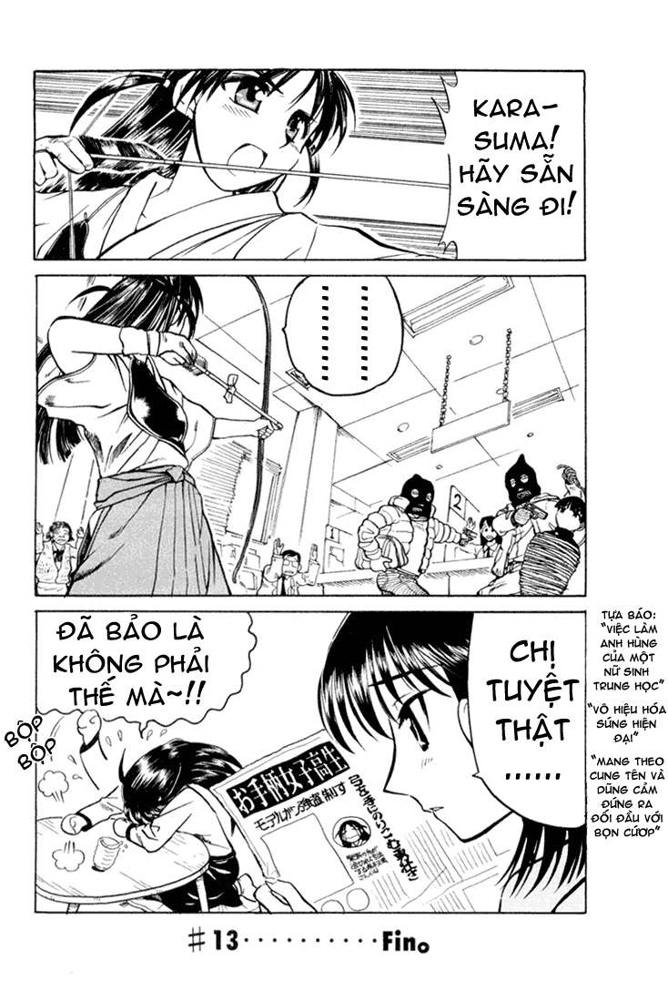 https://cdn.nettruyenca.com/32/32287/vns-school-rumble-chapter-252013-7-p2j.jpg