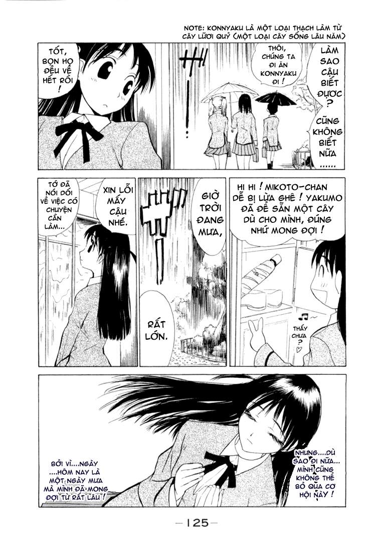 https://cdn.nettruyenca.com/32/32289/vns-school-rumble-chapter-252015-3-p2j.jpg